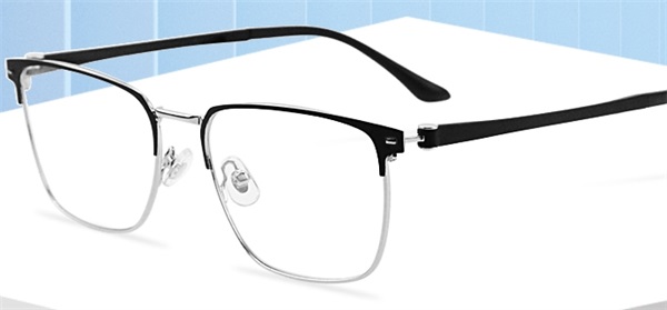多焦点眼镜好还是普通眼镜好 多焦点眼镜和离焦眼镜哪个好