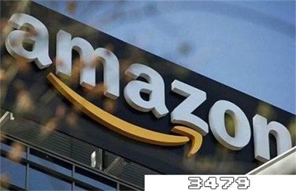 亚马逊2023活动日历