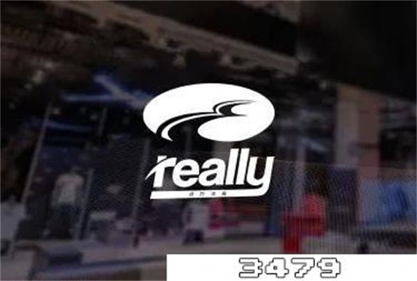 锐力体育为什么价格便宜？