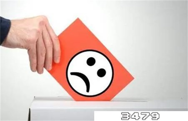 商家因差评上门找顾客怎么办？