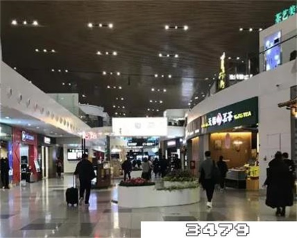 去厦门高崎机场免税店购物攻略有哪些？