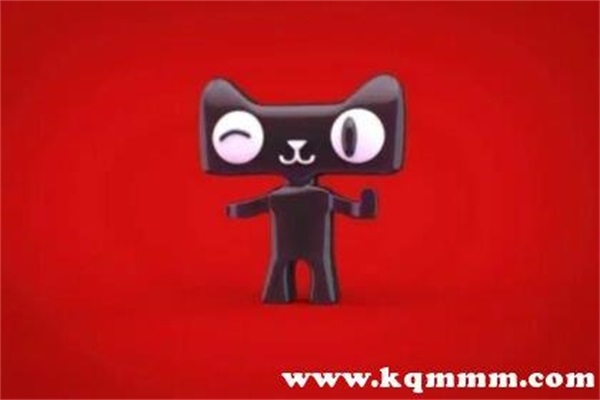 天猫店铺有差评的影响