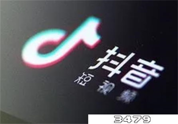 直播平台上收到的礼物怎么换成钱？