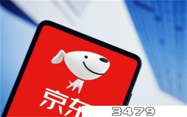 京东闲置换钱卖家都有哪些保障？