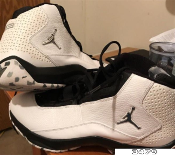 得物降价提醒怎么设置？