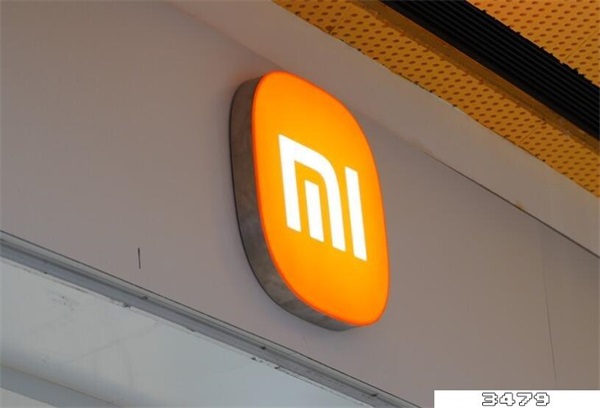 小米实体店有优惠活动吗？