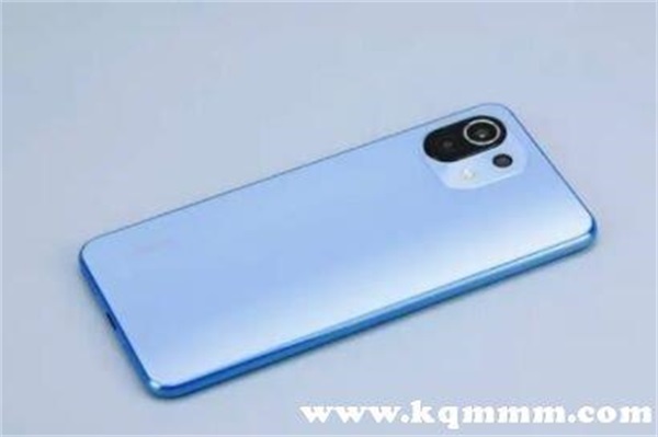 小米11差评那么多，为什么还有那么多差评？