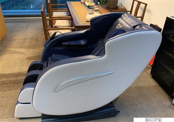 奥克斯按摩椅为什么价格那么便宜？