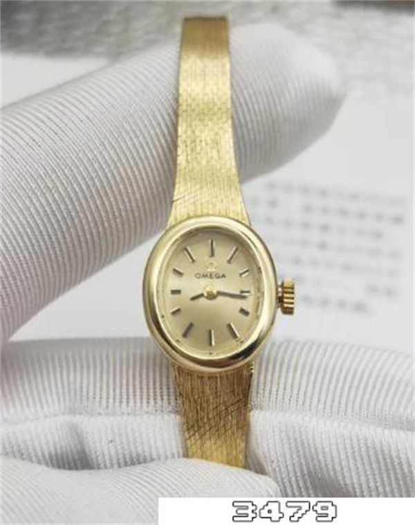 中古表值得购买吗？