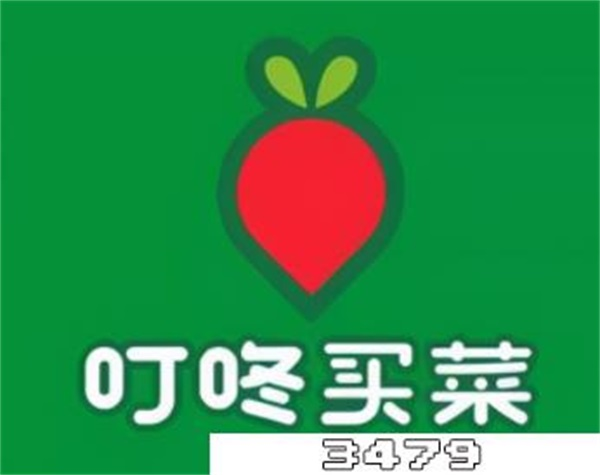 叮咚买菜亏损还不关门的原因有哪些？