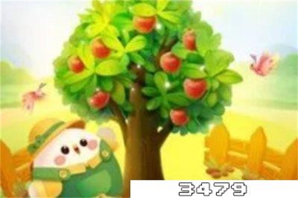 芭芭农场怎么和别人pk