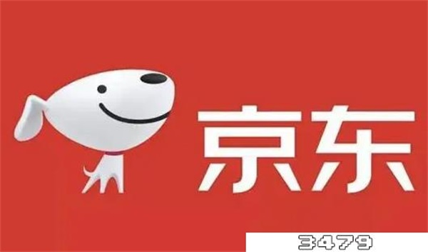 京东店铺买卖平台有哪些？