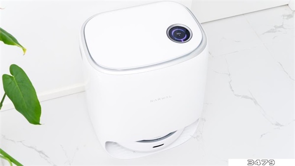 云鲸j3的真实缺点有哪些？