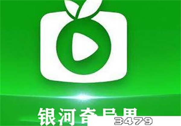 银河奇异果退出登录的具体步骤