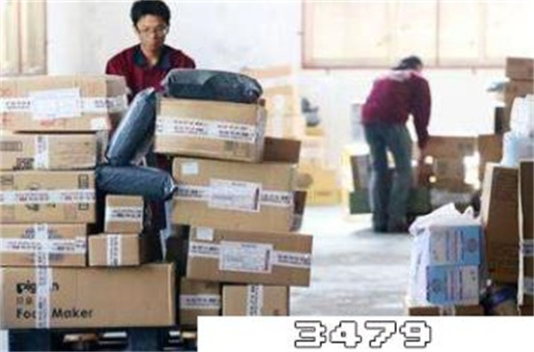 出现快递物流异常提醒，还能收到货吗？