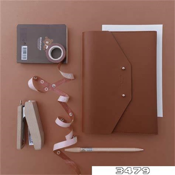 在哪里买文具比较便宜？