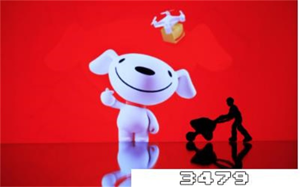 京东退款两次后退款窗口找不到了怎么办？