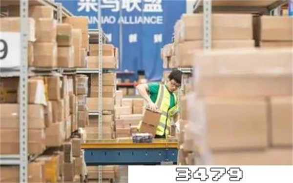 快递驿站弄丢快递用户可以直接联系快递公司进行赔偿吗？