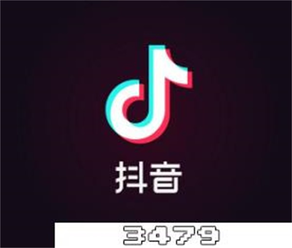 抖音本地团购套餐怎么找？