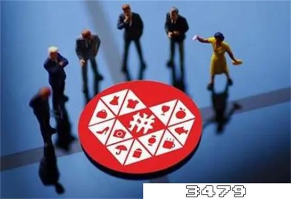 拼多多运费险突然没了是什么原因？