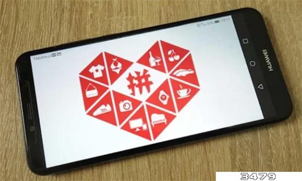 拼多多退款一直显示平台处理中具体要多长时间？