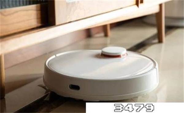 科沃斯扫地机器人和石头扫地机器人的对比