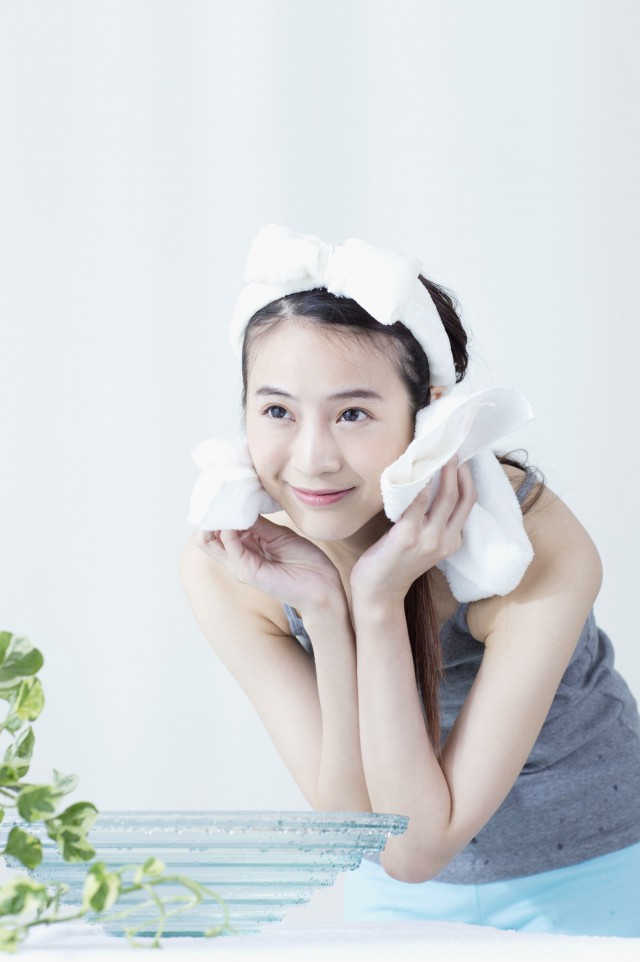 脸色发黄是什么原因导致的？如何预防脸色发黄？