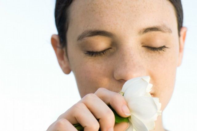 皮秒激光祛斑的危害有哪些？