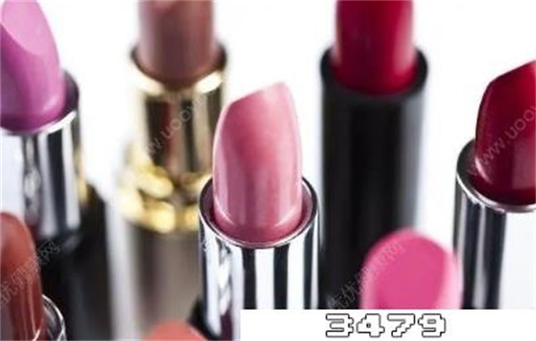 大牌口红保质期一般是多久