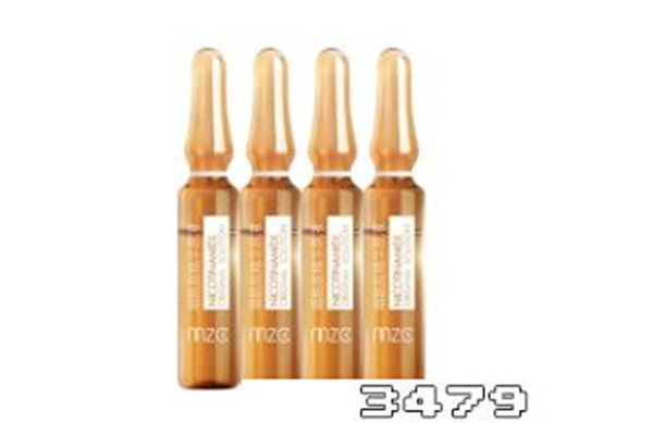 安瓶精华液用在哪个步骤，安瓶精华液的正确使用方法说明