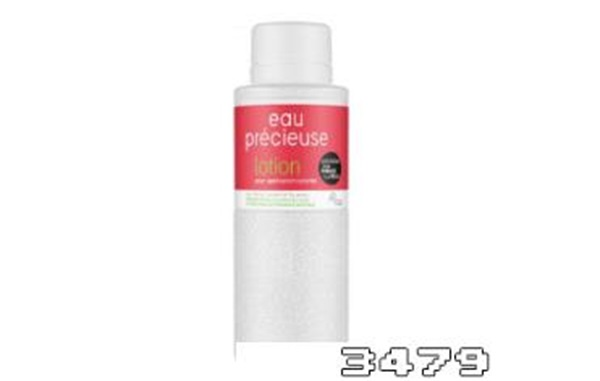 水杨酸爽肤水可以每天用吗，水杨酸爽肤水的正确使用方法说明