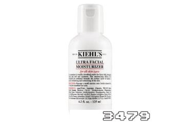 乳液哪个牌子的保湿效果最好，乳液哪个牌子好用