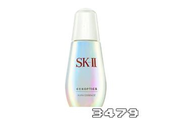 精华液哪个牌子性价比高，口碑最好十大精华液