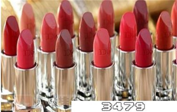 口红干了怎么办才能变软，口红干了怎么补救