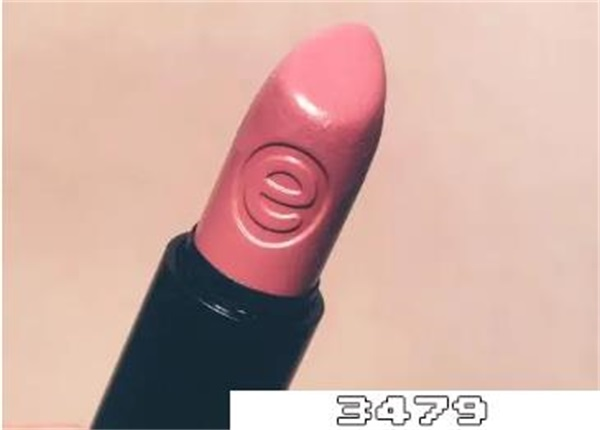 便宜点的口红有哪些牌子，平价口红哪个品牌好用