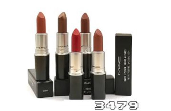 marrakesh口红是什么色号，marrakesh口红怎么样