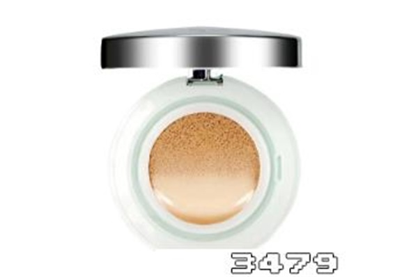 百雀羚化妆品怎么样，百雀羚化妆品好用吗