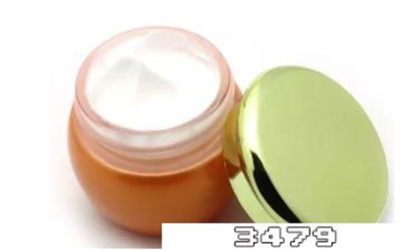 精华和面霜哪个先用，精华和面霜的正确使用顺序是什么