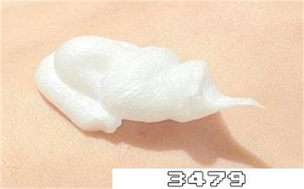 洗面奶过期了还能用吗，洗面奶过期了还能干什么用