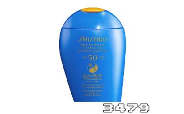 蓝胖子防晒霜怎么样，蓝胖子防晒霜好用吗