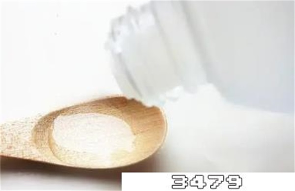 保湿爽肤水自制方法窍门，自制保湿爽肤水配方大全