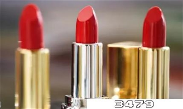 一比一口红和正品差距，口红一比一复刻版是正品吗