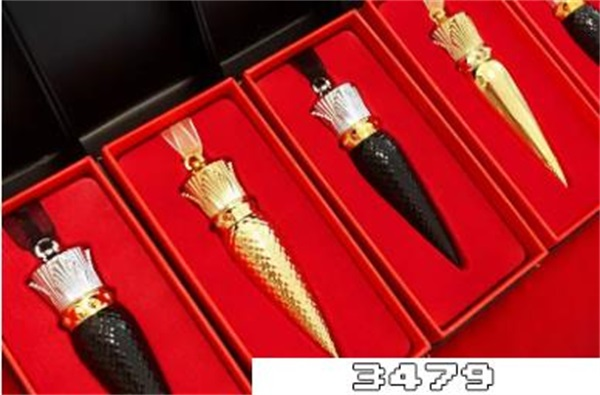 萝卜丁口红多少钱一支，萝卜丁口红为什么那么贵