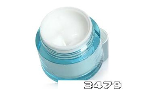 50ml面霜跟50g哪个多，1g等于多少ml