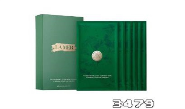 补水面膜哪个牌子最好用最安全，补水面膜十大排行榜10强