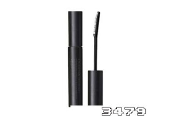 艾杜纱睫毛膏怎么样，艾杜纱睫毛膏真假对比