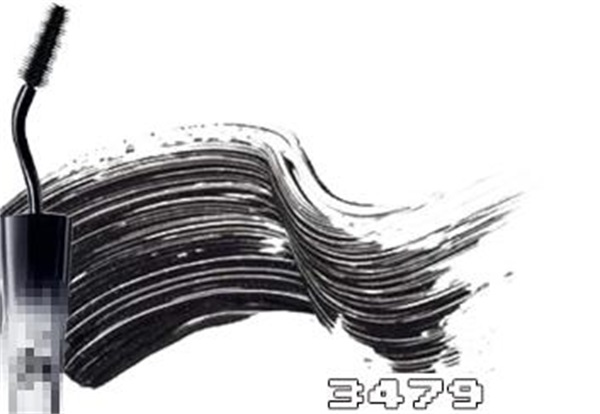 睫毛膏晕染怎么处理干净，睫毛膏不晕染小妙招