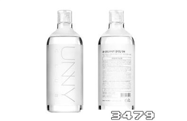 卸妆水保质期一般多久，卸妆水保质期过了还能用吗