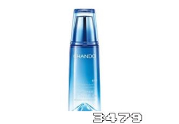 屈臣氏的爽肤水怎么样，屈臣氏的爽肤水哪款好用