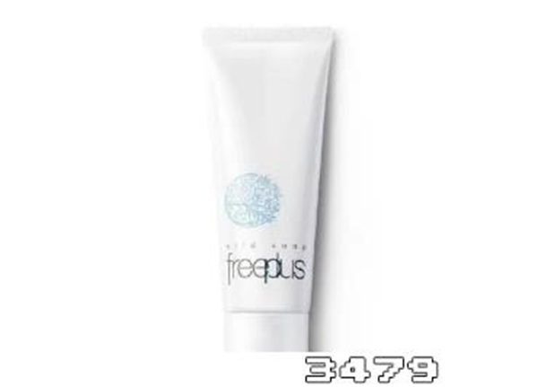 皂基洗面奶成分包括哪些，皂基洗面奶适合什么皮肤用